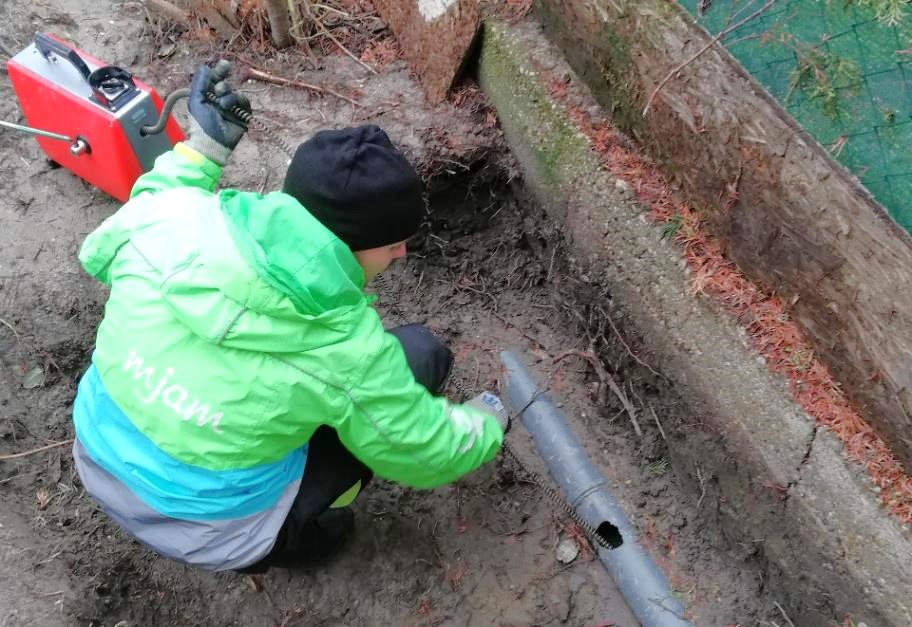 duguláselhárítás Mosonmagyaróvár, dugulaselharitas mosonmagyarovar, csatorna duguláselhárítás Mosonmagyaróvár, csatorna dugulaselharitas mosonmagyarovar