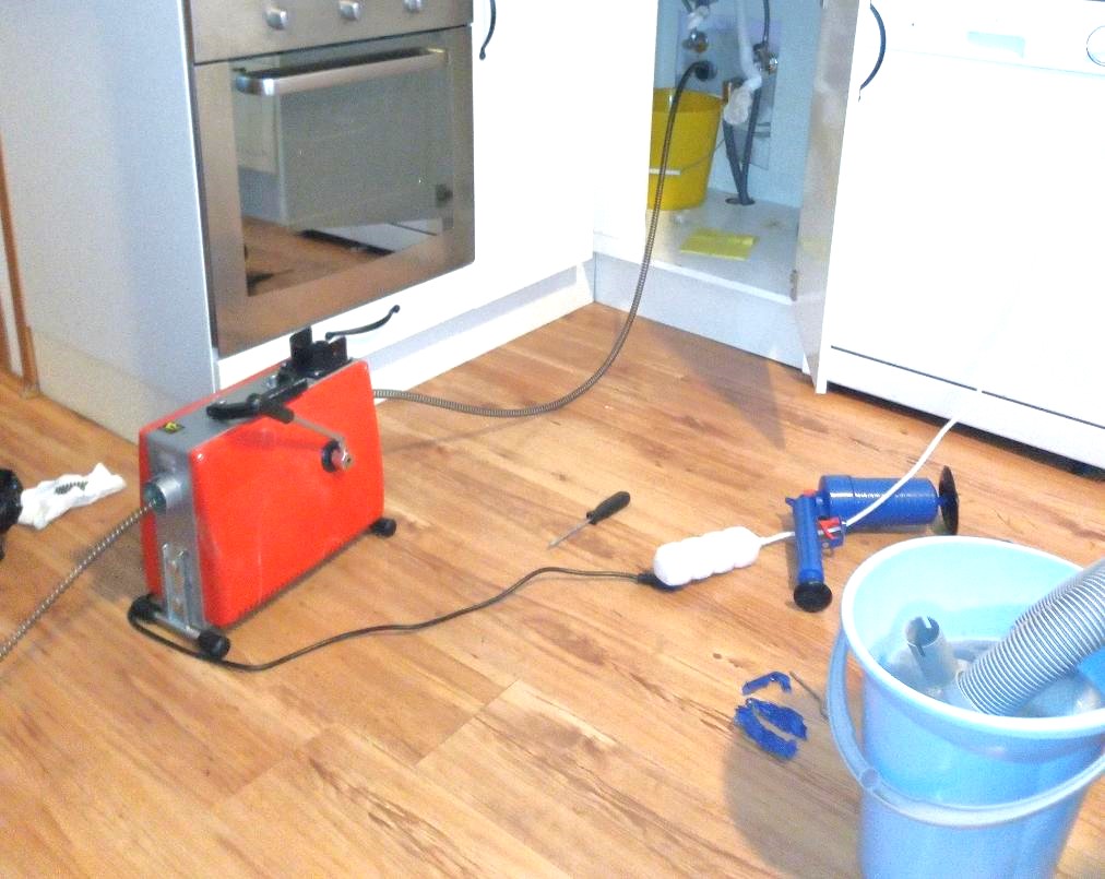 duguláselhárítás Mosonmagyaróvár, dugulaselharitas mosonmagyarovar, mosogató duguláselhárítás Mosonmagyaróvár, mosogato dugulaselharitas mosonmagyarovar, mosdó duguláselhárítás Mosonmagyaróvár, mosdo dugulaselharitas mosonmagyarovar,