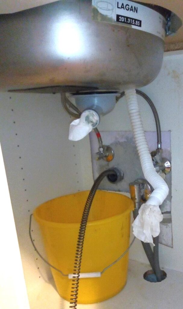 duguláselhárítás Mosonmagyaróvár, dugulaselharitas mosonmagyarovar, mosogató duguláselhárítás Mosonmagyaróvár, mosogato dugulaselharitas mosonmagyarovar, mosdó duguláselhárítás Mosonmagyaróvár, mosdo dugulaselharitas mosonmagyarovar,