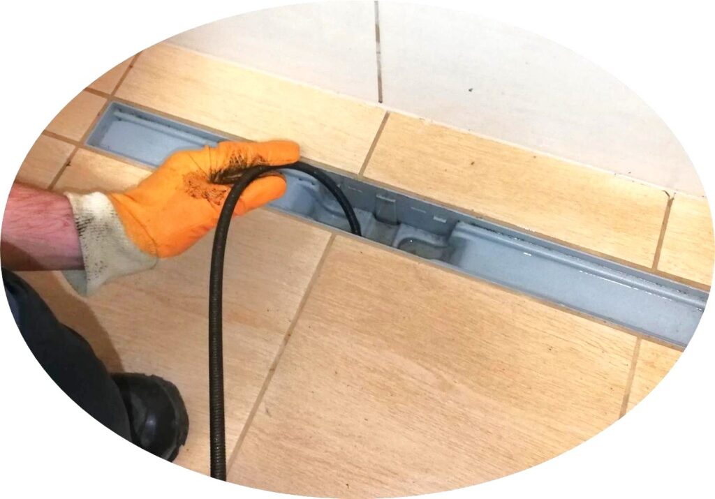 duguláselhárítás Mosonmagyaróvár, dugulaselharitas mosonmagyarovar, zuhany duguláselhárítás Mosonmagyaróvár, zuhany dugulaselharitas mosonmagyarovar, zuhanyzó duguláselhárítás Mosonmagyaróvár, zuhanyzo dugulaselharitas mosonmagyarovar,