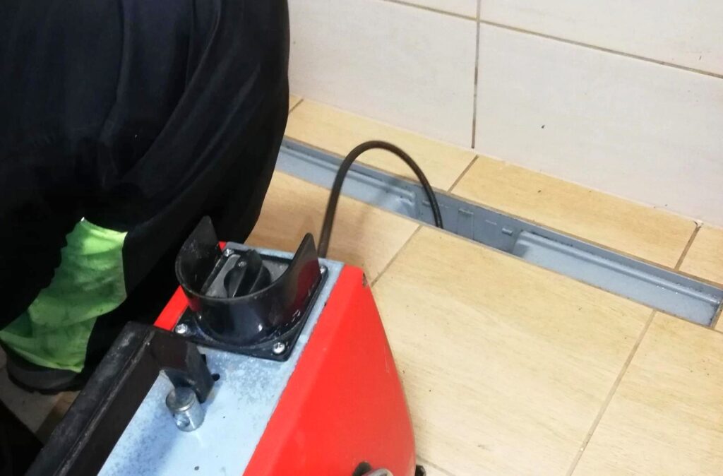 duguláselhárítás Mosonmagyaróvár, dugulaselharitas mosonmagyarovar, zuhany duguláselhárítás Mosonmagyaróvár, zuhany dugulaselharitas mosonmagyarovar, zuhanyzó duguláselhárítás Mosonmagyaróvár, zuhanyzo dugulaselharitas mosonmagyarovar,