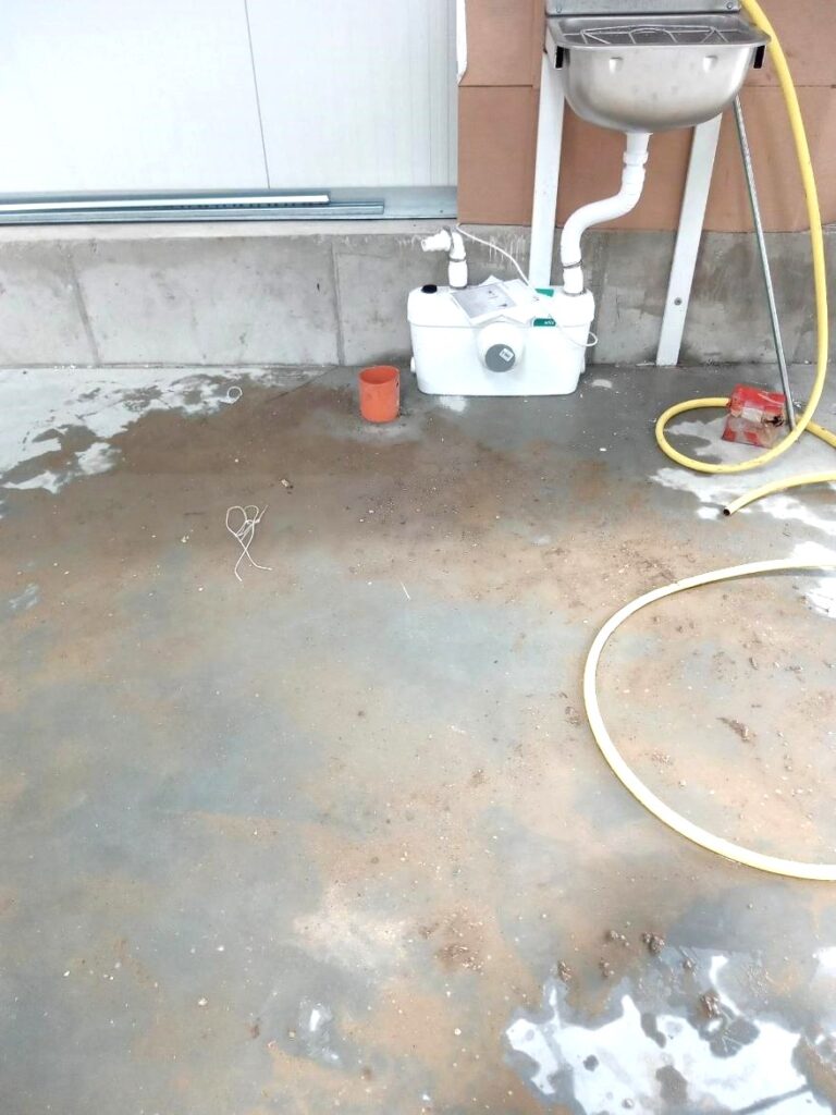 duguláselhárítás Mosonmagyaróvár, dugulaselharitas mosonmagyarovar, mosogató duguláselhárítás Mosonmagyaróvár, mosogato dugulaselharitas mosonmagyarovar, mosdó duguláselhárítás Mosonmagyaróvár, mosdo dugulaselharitas mosonmagyarovar,