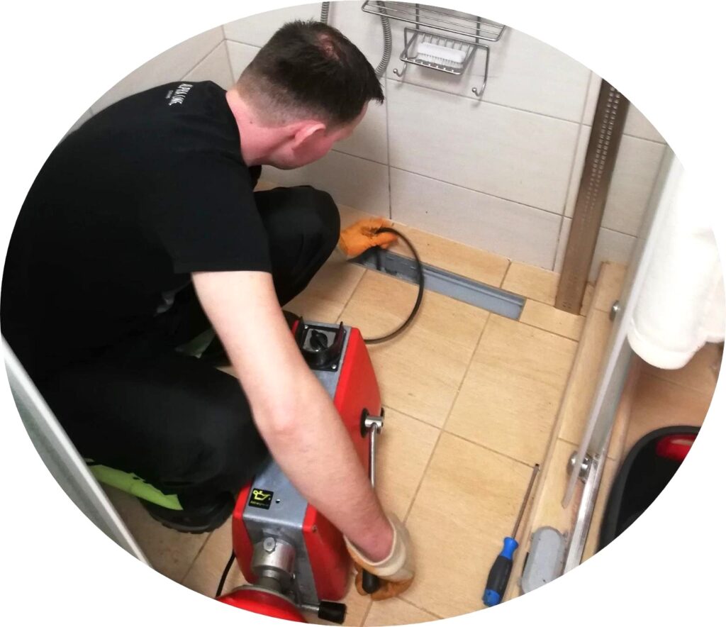 duguláselhárítás Mosonmagyaróvár, dugulaselharitas mosonmagyarovar